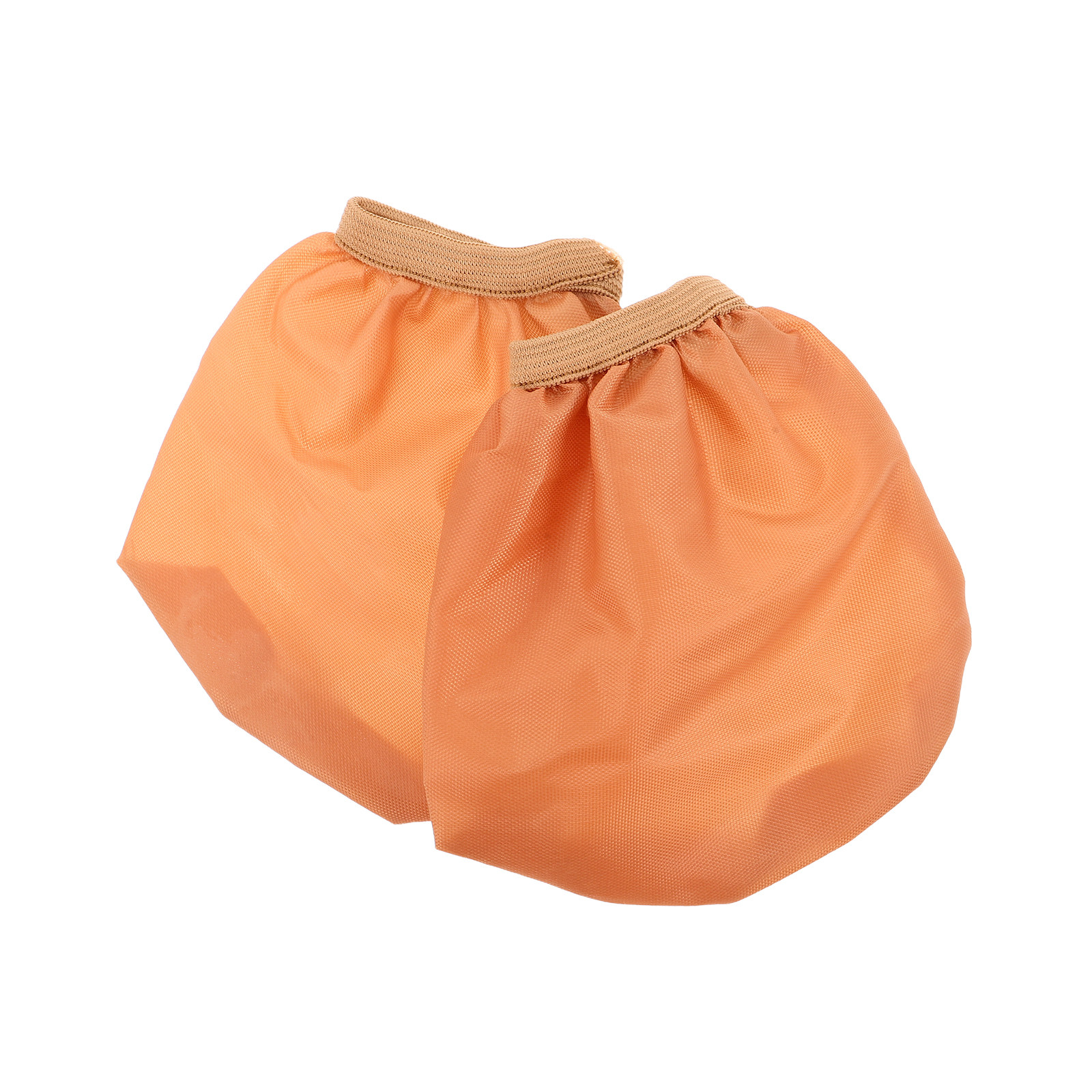 Baby Nursery Light Shade - 2 Buah Penutup Lampu Ramah Bayi,