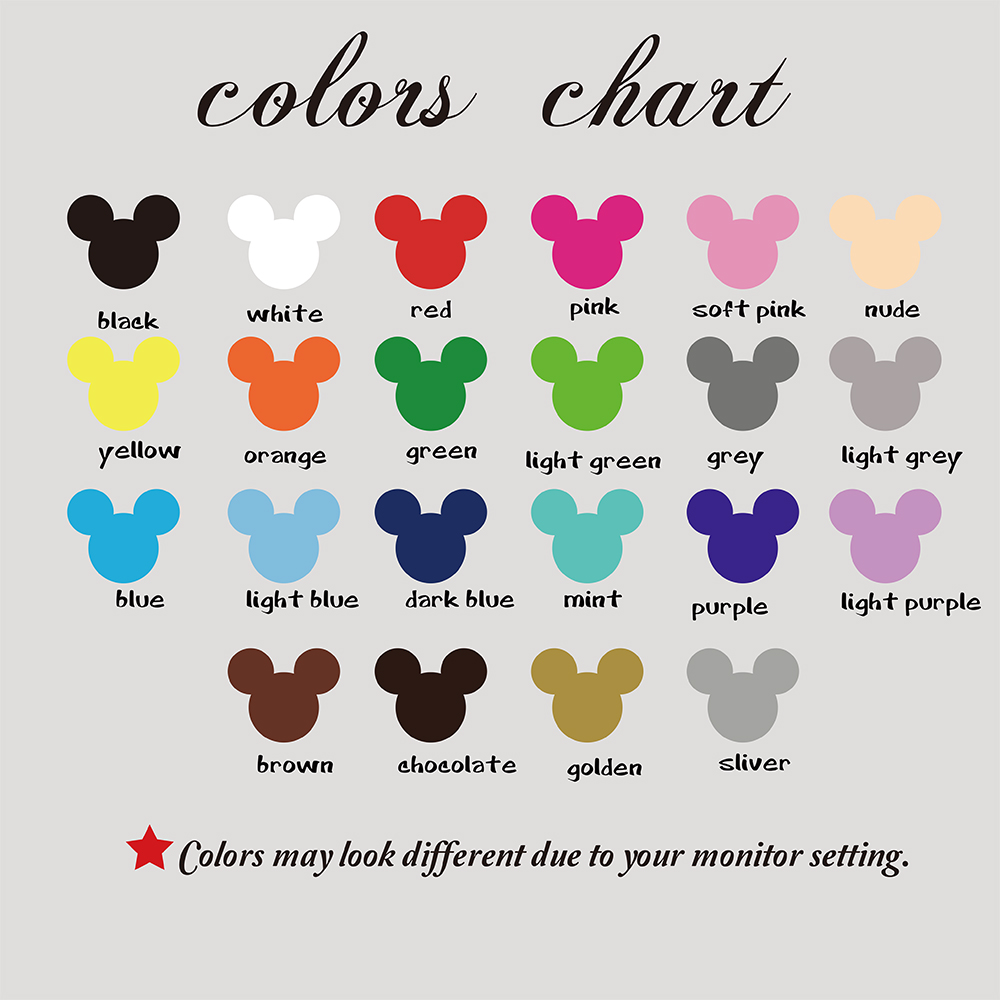 Stiker Dinding Kartun Astronau - Baby Nursery Vinyl Wall Stickers ulasan dan harga