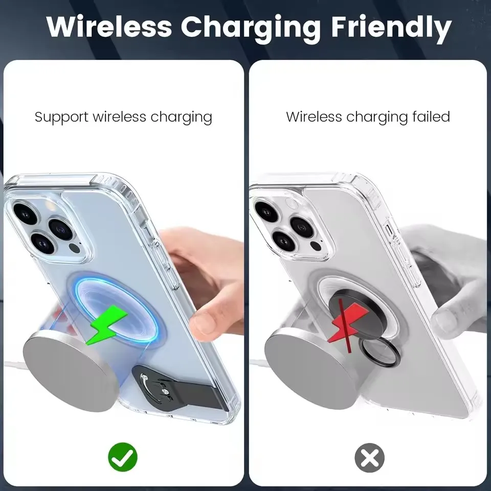 Penyangga Ponsel Lipat Berbaha - Mobile Hanger Arm ulasan dan harga