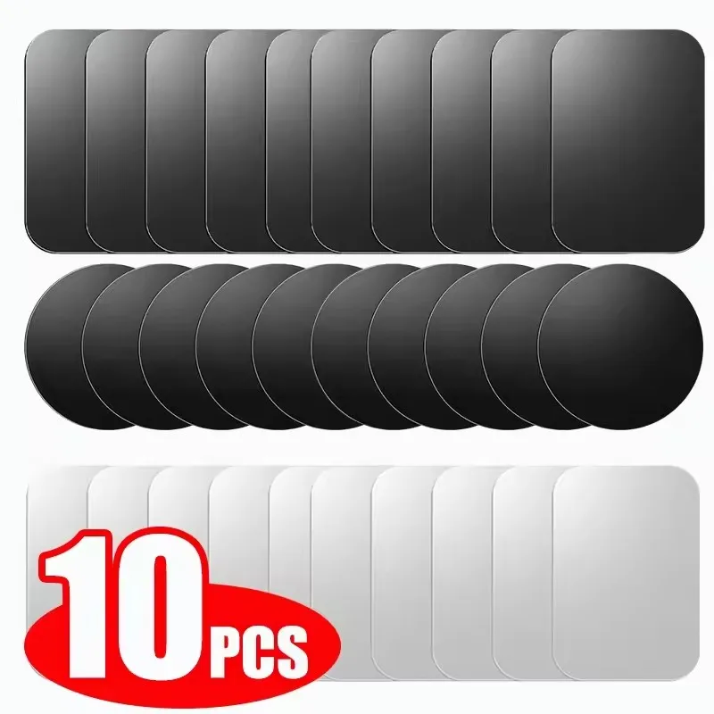 5/10pcs Stiker Penyangga Ponse - Mobile Hanger Arm ulasan dan harga