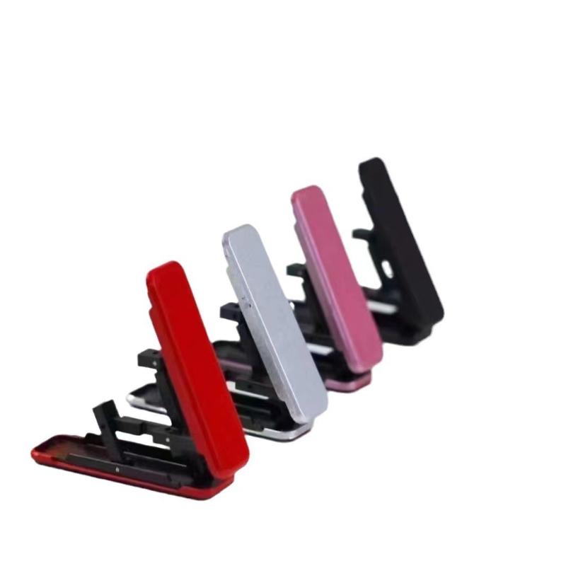 1/3PCS Penyangga Ponsel Mini L - Mobile Hanger Arm ulasan dan harga