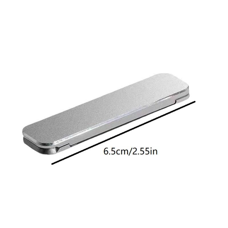 1/3PCS Penyangga Ponsel Mini L - Mobile Hanger Arm ulasan dan harga