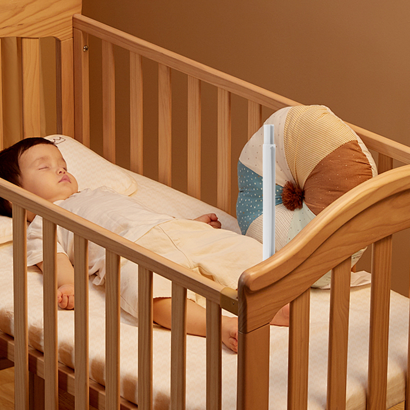Gantungan Mobile Bayi yang Dap - Baby Nursery Hangers ulasan dan harga