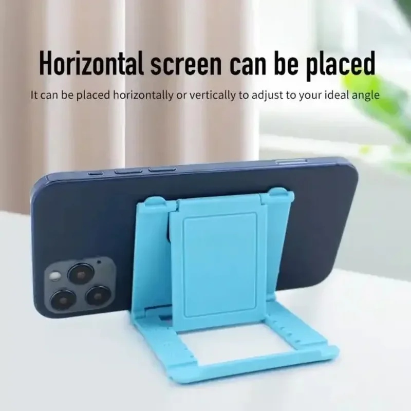 Penyangga Ponsel Meja yang Dap - Mobile Hanger Arm ulasan dan harga