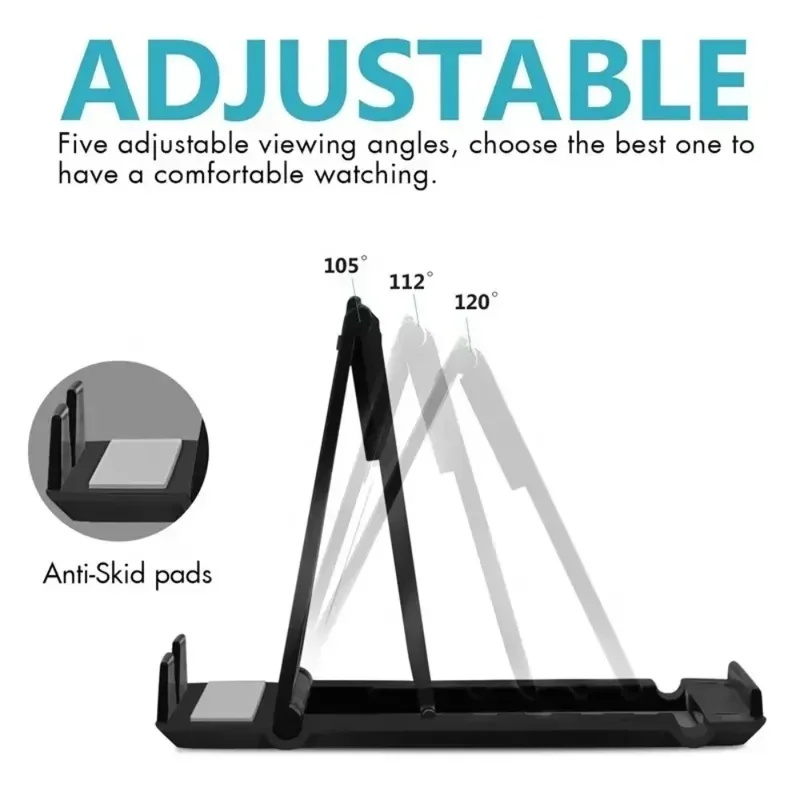 Penyangga Ponsel Meja yang Dap - Mobile Hanger Arm ulasan dan harga
