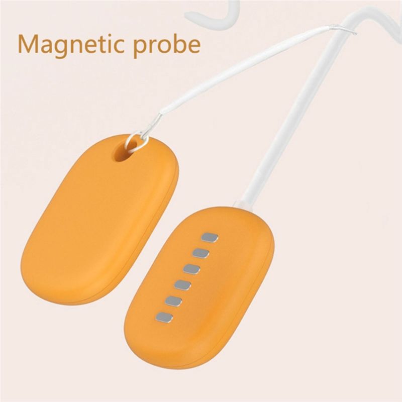 Sensor Alarm Pipis di Tempat T - Baby Nursery Camera ulasan dan harga