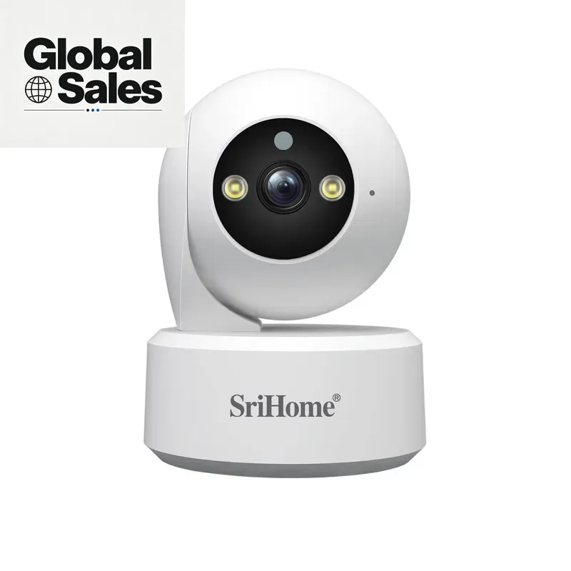 Layar Sentuh HD 5-Inci untuk B - Baby Nursery Camera ulasan dan harga
