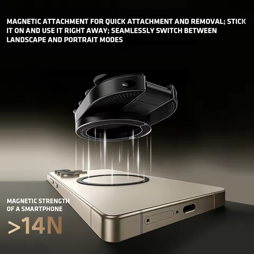 MA39 Penyangga Ponsel Lipat Ma - Mobile Hanger Arm ulasan dan harga