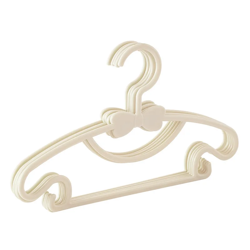 10 Buah Gantungan Baju Bayi Ga - Baby Nursery Hangers ulasan dan harga