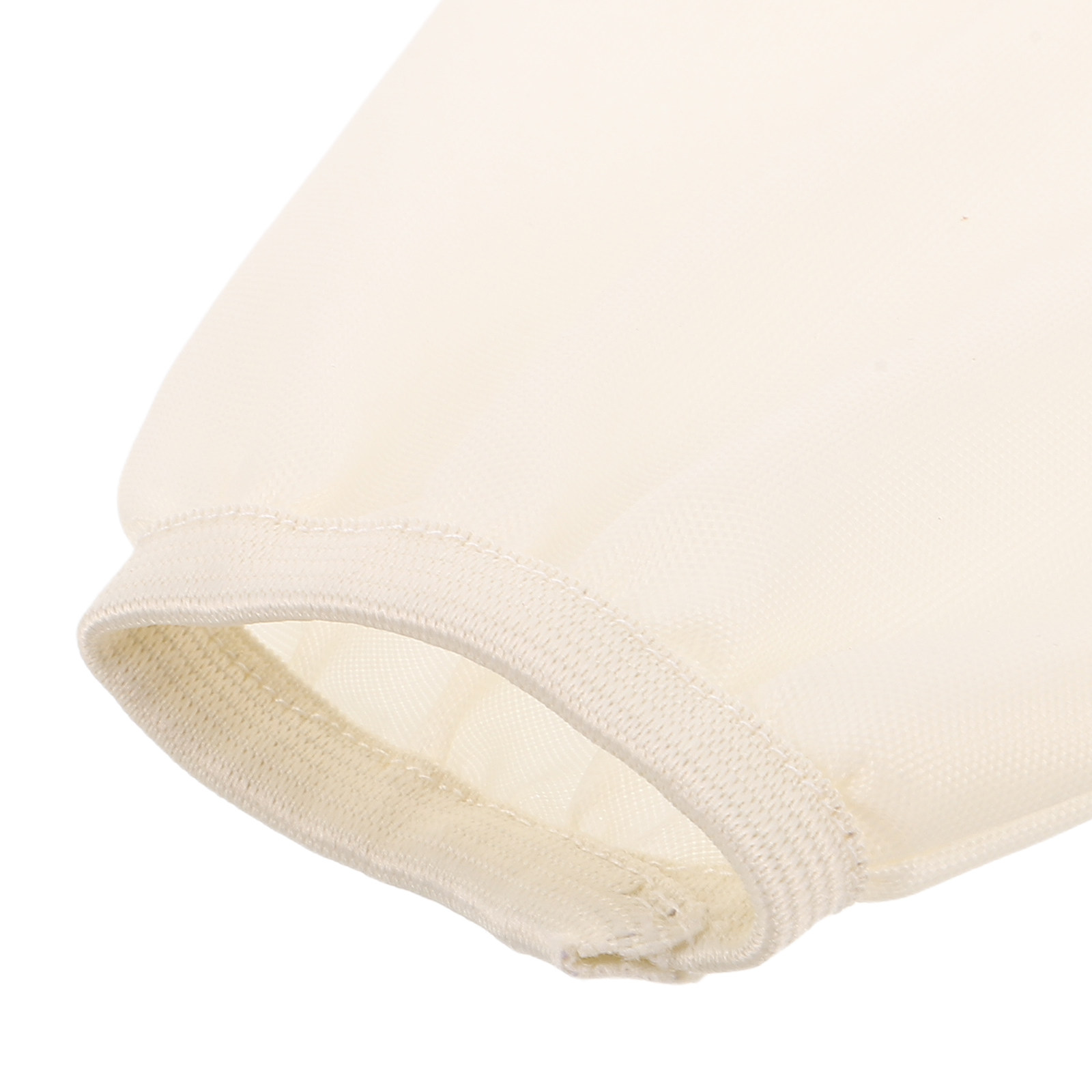 2 Buah Penutup Lampu Bayi, Pen - Baby Nursery Light Shade ulasan dan harga