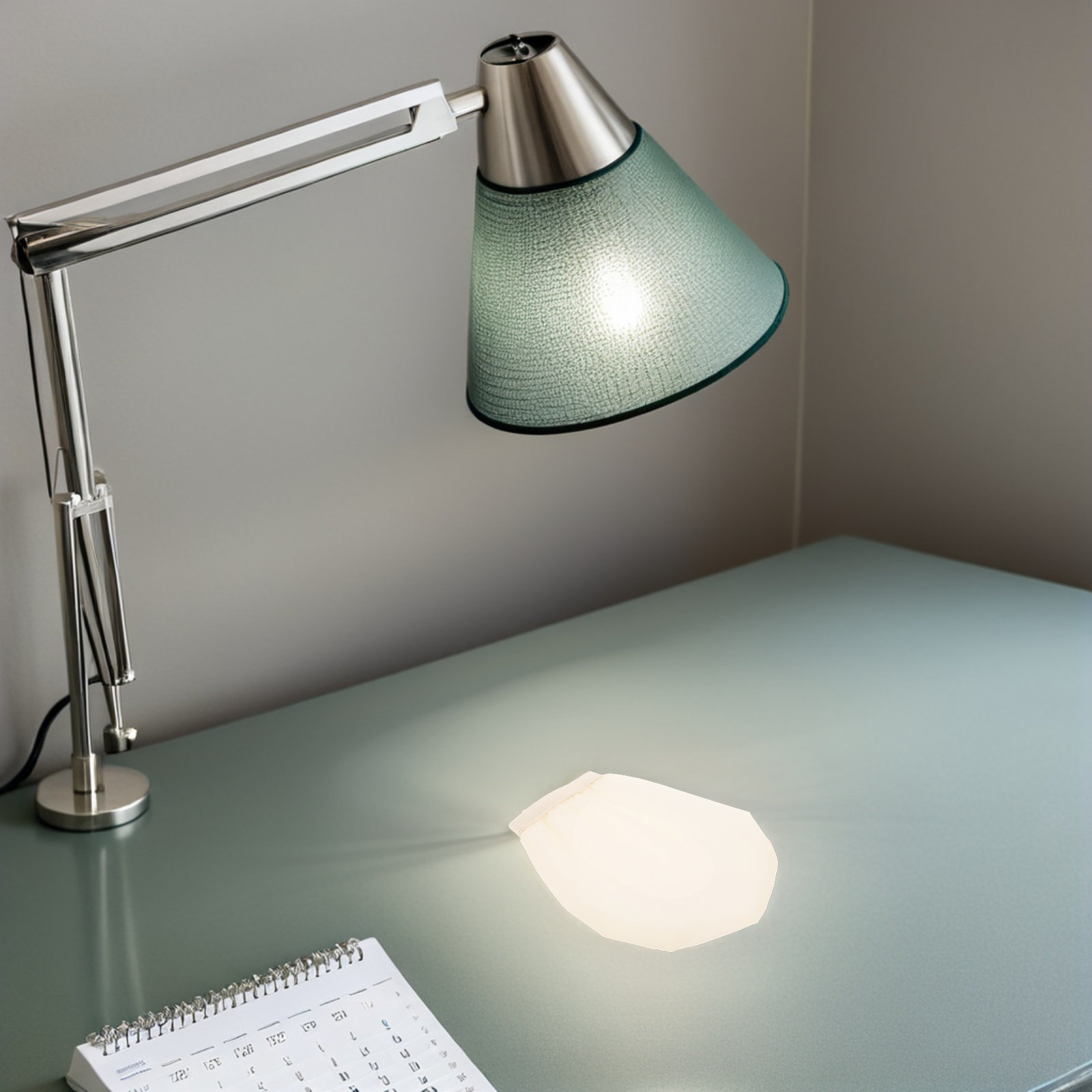 2 Buah Penutup Lampu Bayi, Pen - Baby Nursery Light Shade ulasan dan harga