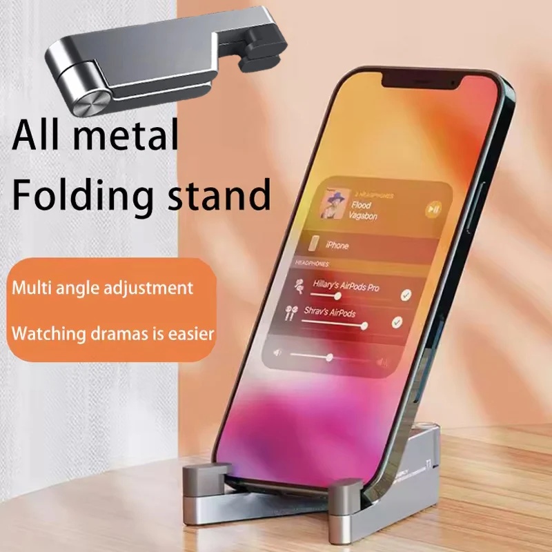 Penyangga Ponsel Universal Por - Mobile Hanger Arm ulasan dan harga