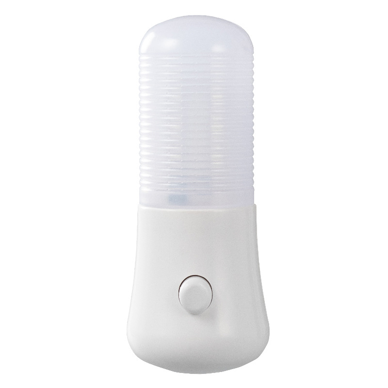 Lampu malam LED untuk bayi, la - Baby Nursery Night Light ulasan dan harga