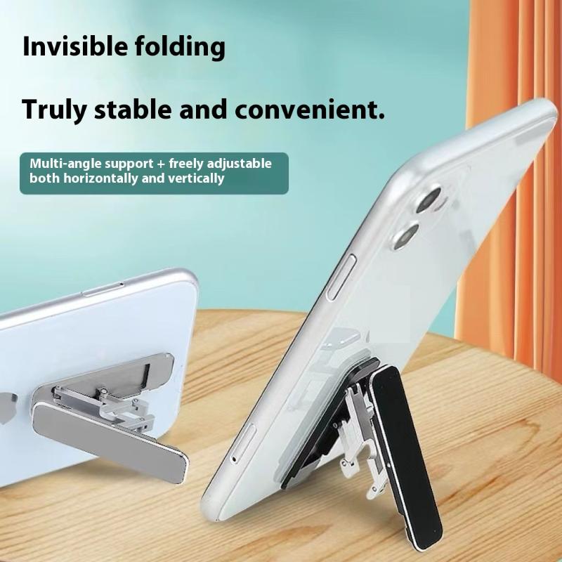 1/3PCS Penyangga Ponsel Mini L - Mobile Hanger Arm ulasan dan harga