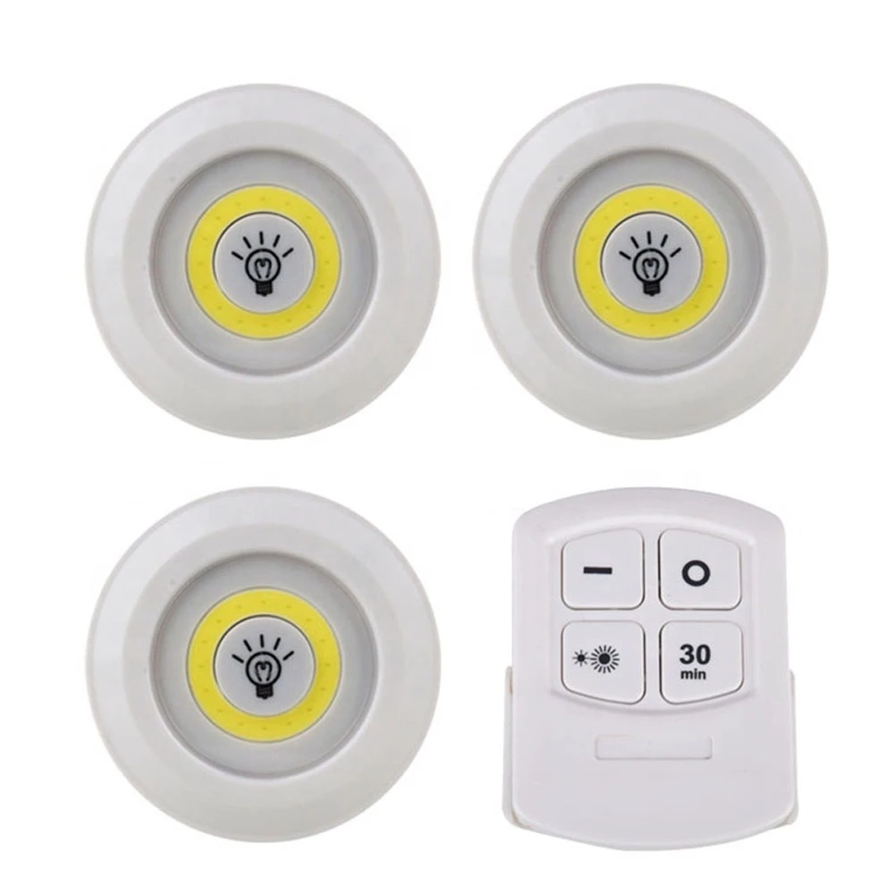 Lampu LED Bawah Kabinet yang D - Drawer Dresser White ulasan dan harga