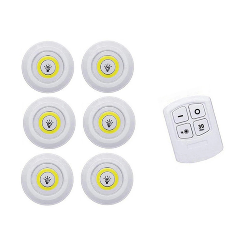 Lampu LED Bawah Kabinet yang D - Drawer Dresser White ulasan dan harga