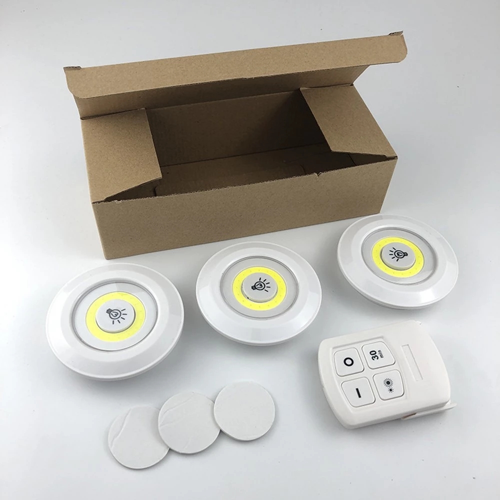 Lampu LED Bawah Kabinet yang D - Drawer Dresser White ulasan dan harga