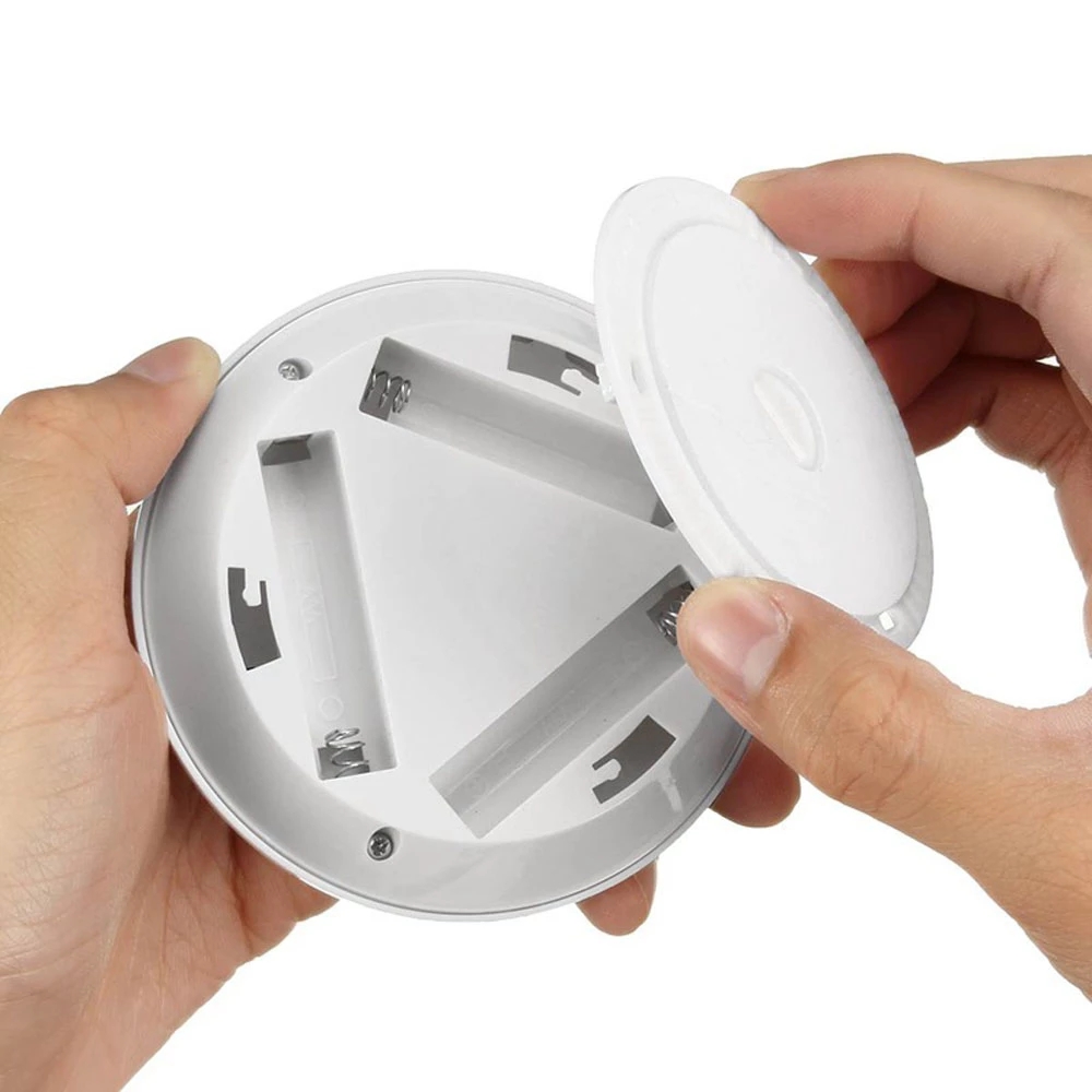 Lampu LED Bawah Kabinet yang D - Drawer Dresser White ulasan dan harga
