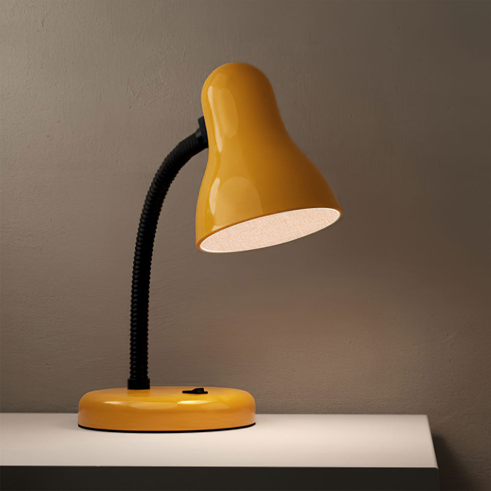 5 Buah Diffuser Lampu Plafon A - Baby Nursery Light Shade ulasan dan harga