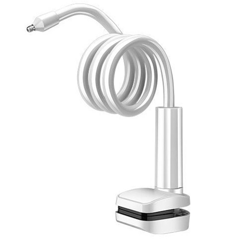 GROCE-Braket Penyangga Kamera  - Baby Nursery Camera ulasan dan harga