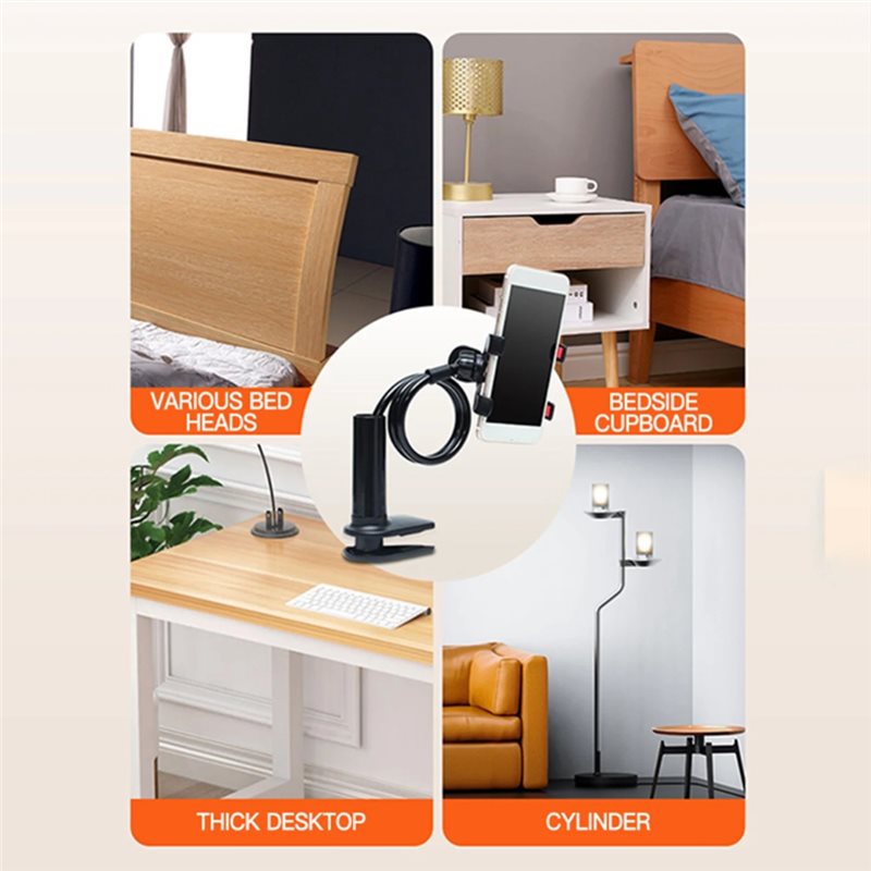 GROCE-Braket Penyangga Kamera  - Baby Nursery Camera ulasan dan harga