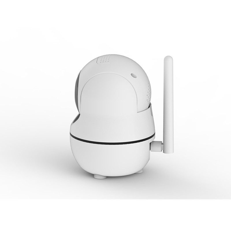 Kamera Terpisah untuk Monitor  - Baby Nursery Camera ulasan dan harga